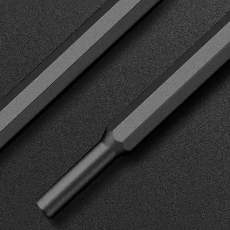 25 in 1 Precision Screwdriver Set