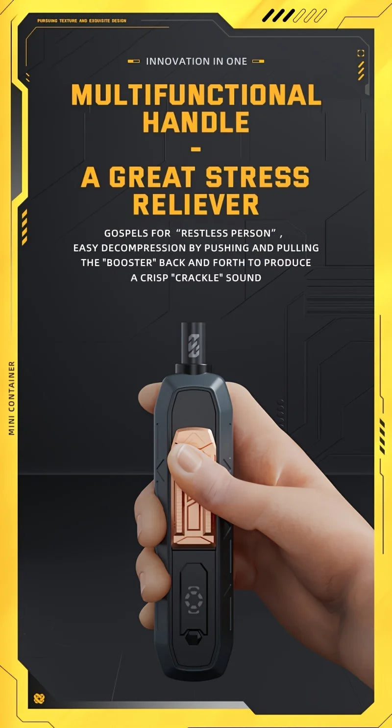 180 in 1 Screwdriver Set (Manual)